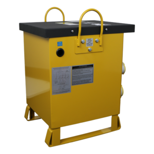 10kva Site Transformer