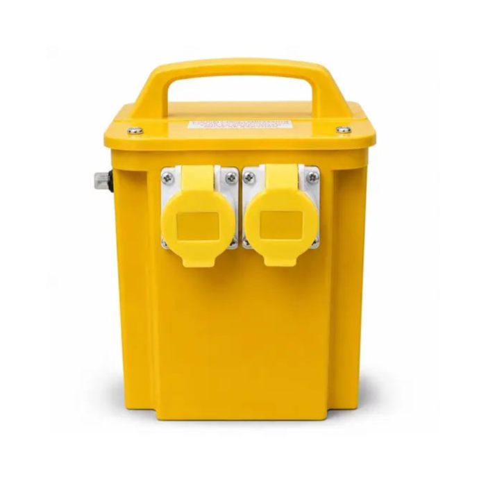 110v Transformer 3 110v Transformer 3