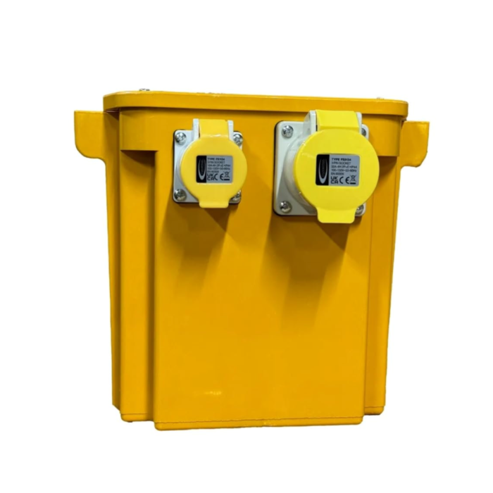 110v Transformer 5kva 110v Transformer 5kva