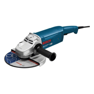 230mm Angle Grinder