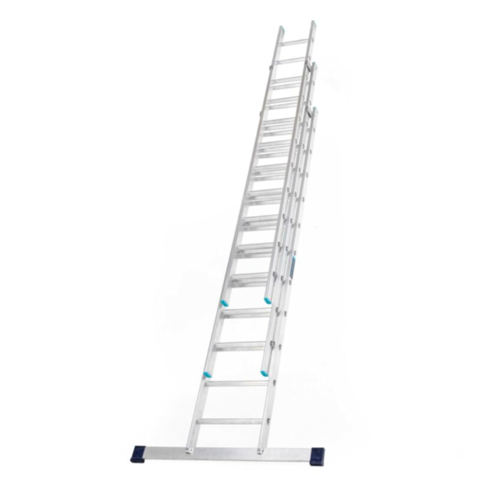 3m Double Extension Ladder 3m Double Extension Ladder