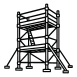 Access Equipment