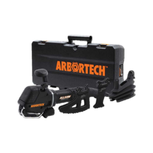 Arbortech Masonry Saw