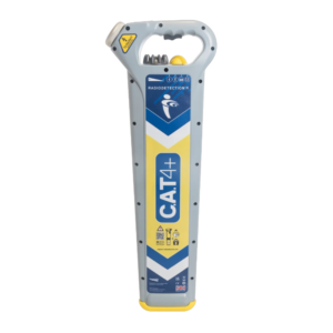 C.A.T. Detector