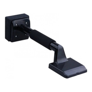 Carpet Stretcher