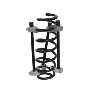 Coil Spring Compressor