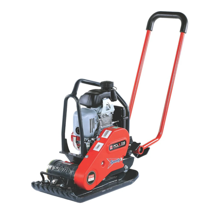 Compaction Plate Petrol Compaction Plate Petrol