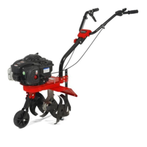 Cultivator Light Duty 2hp
