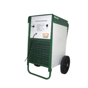 Dehumidifier Small