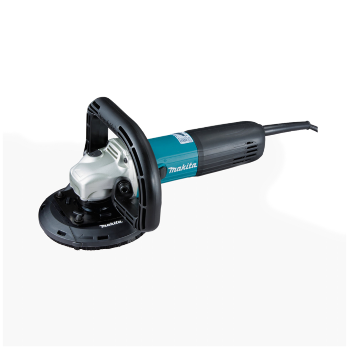 Diamond Surface Grinder