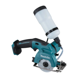 Diamond Tile Saw (Elec)