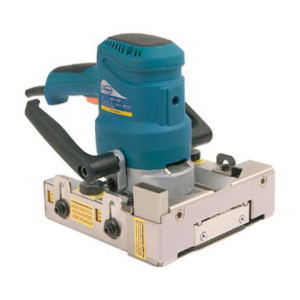 Door Trimming Saw