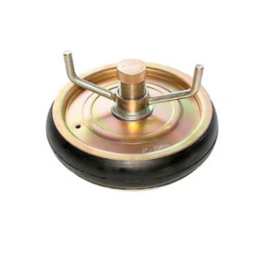 Drain Stoppers (100-225mm)