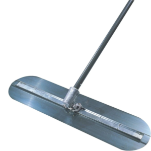 EasyFloat Big Blue c/w 5m Handle