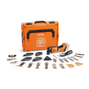 Fein Multi-Tool