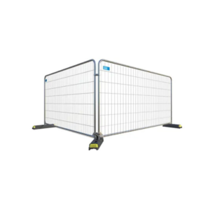 Fence Panel 10ft