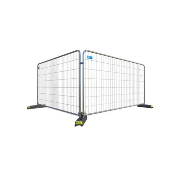 Fence Panel 10ft Fence Panel 10ft
