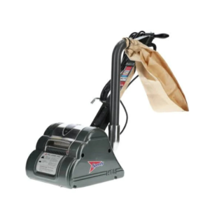 Floor Edge Sander