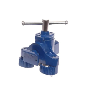 FloorBoard Clamps (pair)
