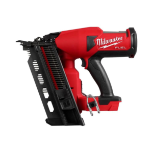 FloorBoard Nailer
