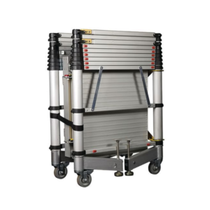 Folding Tower (2m)