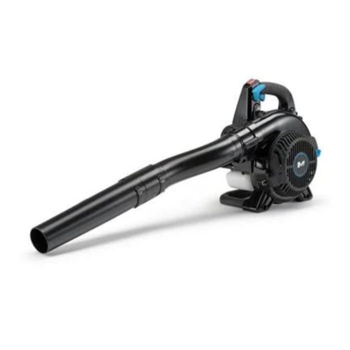 Garden VacBlower Petrol Garden VacBlower Petrol