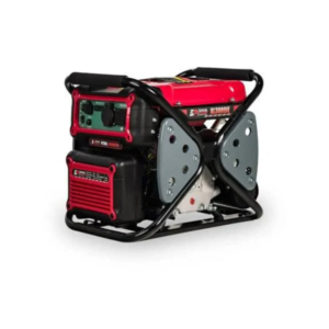 Generator 5Kva Petrol
