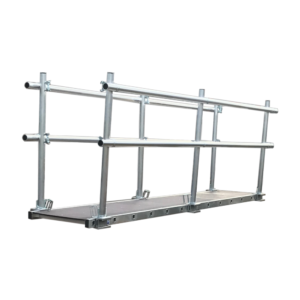 Hand Rail Post