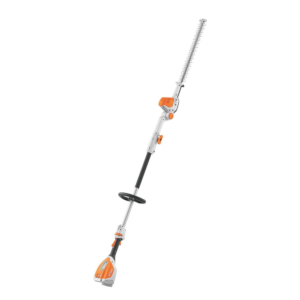 Hedge Trimmer Long Reach