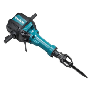 Hydraulic Breaker (petrol)