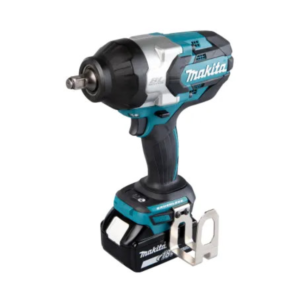 Impact Wrench 1/2" (cordless)