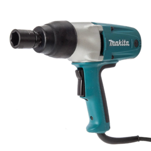 Impact Wrench 1/2" (110v)