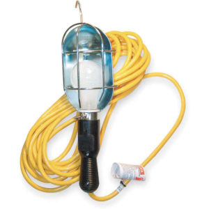Inspection Lamp