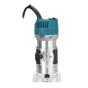 Laminate Trimmer