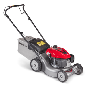 Lawn Mower (petrol)