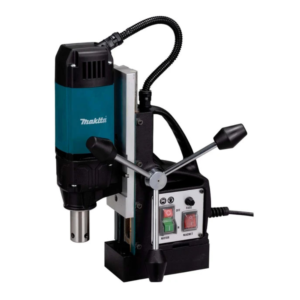 Magnetic Drill 38mm (110v)