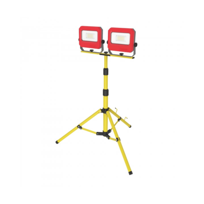 Magnetic Floodlight 1000w Magnetic Floodlight 1000w