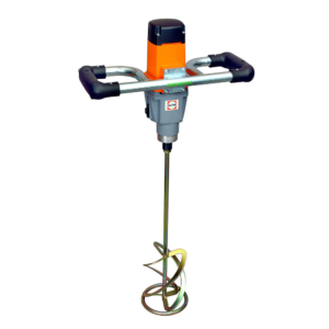 Mixing Drill c/w Paddle