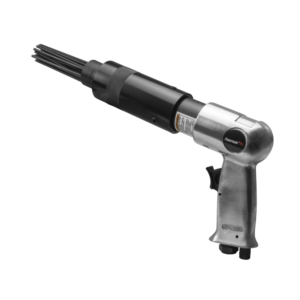 Needle Scaler