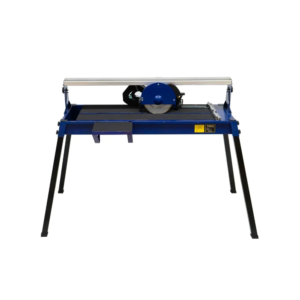 Overhead Tile Saw (Elec)