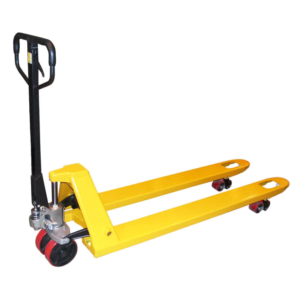 Pallet Truck