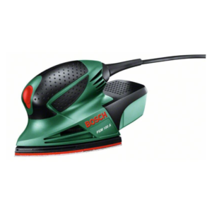 Palm Sander