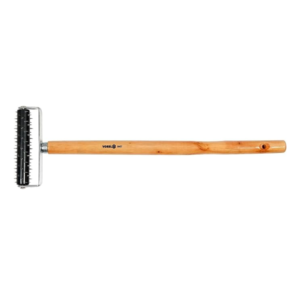 Perforating Tool