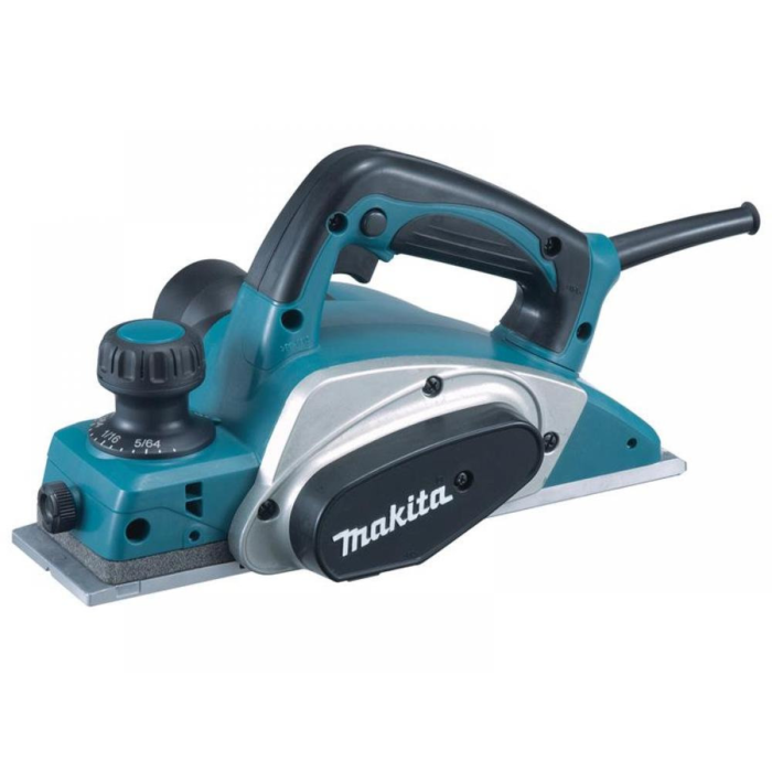 Planer 82mm