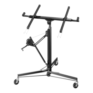 Plasterboard Lifter
