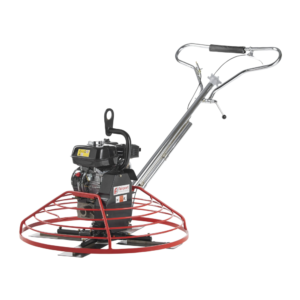 Power Float 36"