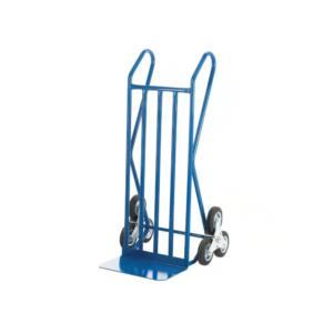 Sack Barrow