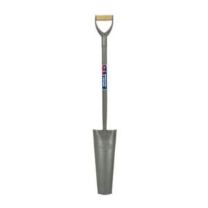 Spit Drainage Tool 16"