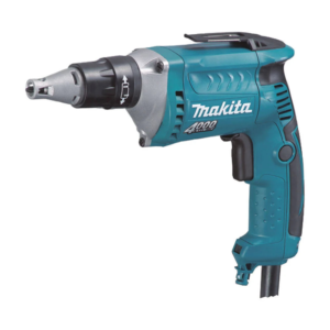 ScrewDriver 110v