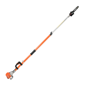Tree Pruning Saw (Electric)